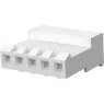 3-640429-5 AMP Steckverbindersysteme