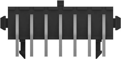 4-794618-4 AMP Steckverbindersysteme Bild 4