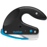 433.02 Martor Messer, Skalpelle und Zubehör