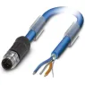 1419095 Phoenix Contact Sensor-Aktor Kabel