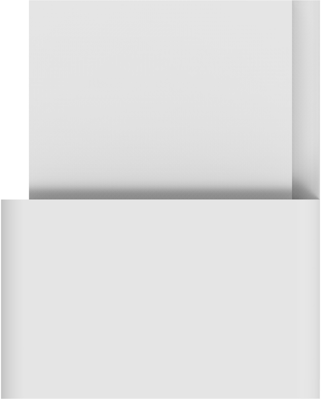 770428-1 AMP Steckverbindersysteme Bild 3