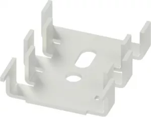 10034957 Fischer Elektronik Kühlkörper
