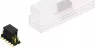 SLLP6SMD03812GBSMPS Fischer Elektronik Steckverbindersysteme