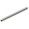 SLY 4 035 74 Z Fischer Elektronik Steckverbindersysteme