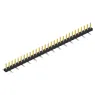 SLY 7 SMD 036 29 S Fischer Elektronik Steckverbindersysteme