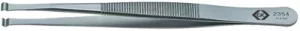 T2354 C.K Tools Pinzetten