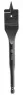 T2952-16 C.K Tools Bohrer, Fräser, Schleifstiften, Trennscheiben