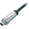 214223 PEPPERL+FUCHS Sensor-Aktor Kabel
