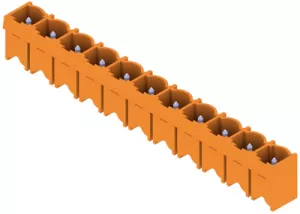1048960000 Weidmüller Steckverbindersysteme