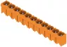1048960000 Weidmüller Steckverbindersysteme