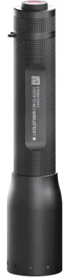 C3R CLASSIC LEDLENSER Taschenlampen Bild 2