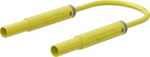 66.1040-20024 Stäubli Electrical Connectors Messleitungen