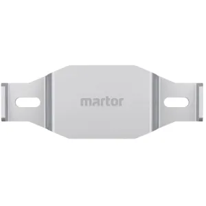 9962.06 Martor Messer, Skalpelle und Zubehör