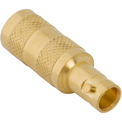 APH-HDBNCJ-T Amphenol RF Antennenkomponenten, Weichen, Dämpfungsglieder Bild 2