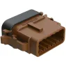 ATM06-12SD-SF1BN Amphenol Automotive Leistungssteckverbinder