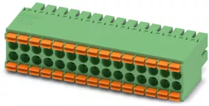 1790234 Phoenix Contact Steckverbindersysteme