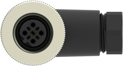 T4112401051-000 TE Connectivity Sonstige Rundsteckverbinder Bild 1