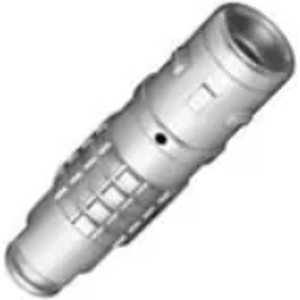 FGB.0B.305.CLAD56Z LEMO Sonstige Rundsteckverbinder