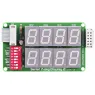 MIKROE-202 MikroElektronika Single Board Computer