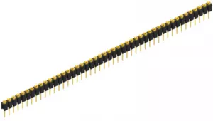 10041088 Fischer Elektronik Steckverbindersysteme