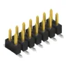 SL 11 SMD 040 14 S Fischer Elektronik Steckverbindersysteme