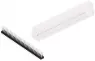SL11SMD06262ZSM Fischer Elektronik Steckverbindersysteme