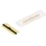 SL 17 SMD 109 46 G B SM Fischer Elektronik Steckverbindersysteme