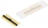 SL17SMD10946GBSM Fischer Elektronik Steckverbindersysteme