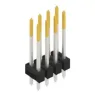 SL 22 190 8 S Fischer Elektronik Steckverbindersysteme