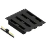 SL LP 5 SMD 066 18 S B TR Fischer Elektronik Steckverbindersysteme