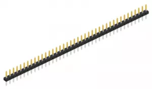 10136952 Fischer Elektronik Steckverbindersysteme