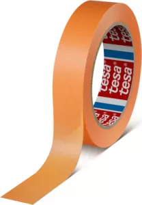 04342-00001-00 Tesa Klebebänder