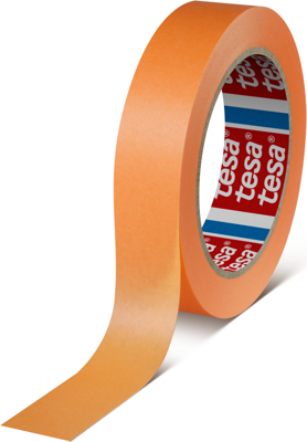 04342-00001-00 Tesa Klebebänder