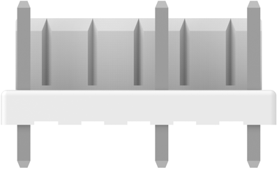 2316952-6 AMP Steckverbindersysteme Bild 5