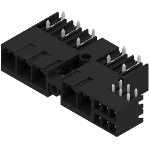 2529700000 Weidmüller Steckverbindersysteme