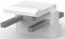 1-1318301-2 AMP Steckverbindersysteme