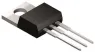 LT1086CT#PBF Linear Technology Linearregler IC (LDOs)