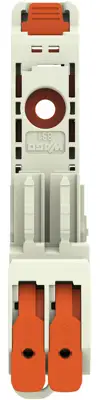 831-1102/306-000 WAGO Steckverbindersysteme Bild 4