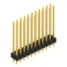 SL 22 265 22 G Fischer Elektronik Steckverbindersysteme