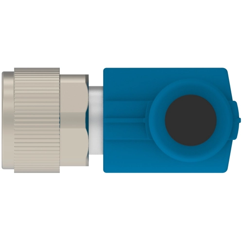 T4061410004-004 TE Connectivity Sensor-Aktor Kabel Bild 2