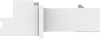 1-1969589-4 TE Connectivity Steckverbindersysteme Bild 2