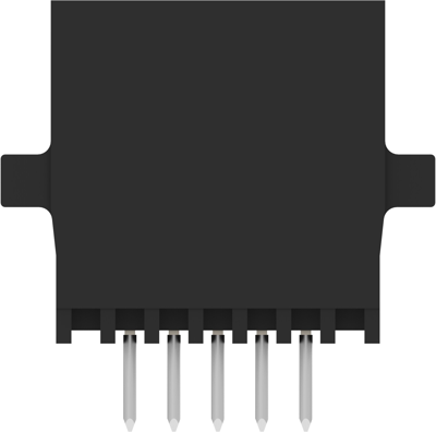 5-104071-2 AMP Steckverbindersysteme Bild 4