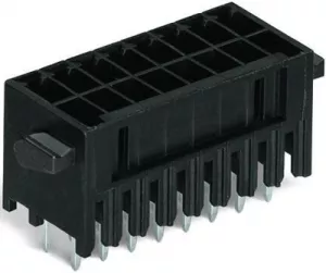 713-1414/116-000/997-408 WAGO Steckverbindersysteme