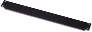 DN-19 BPN-01-SW DIGITUS Gehäusezubehör
