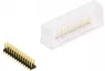 10063642 Fischer Elektronik Steckverbindersysteme