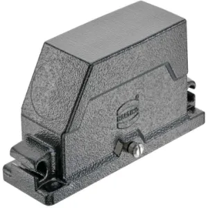 19405241583 Harting Gehäuse für schwere Steckverbinder