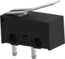 2351447-3 Alcoswitch Schnappschalter