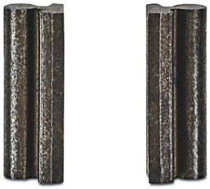 Ersatzmesser für Abisolierwerkzeug, L 12 mm, 1200284
