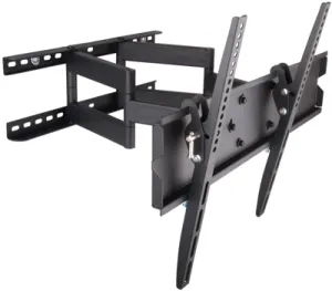 ICA-PLB-147XL EFB-Elektronik Monitor Halterung