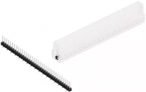 SL10SMD06235ZSM Fischer Elektronik Steckverbindersysteme